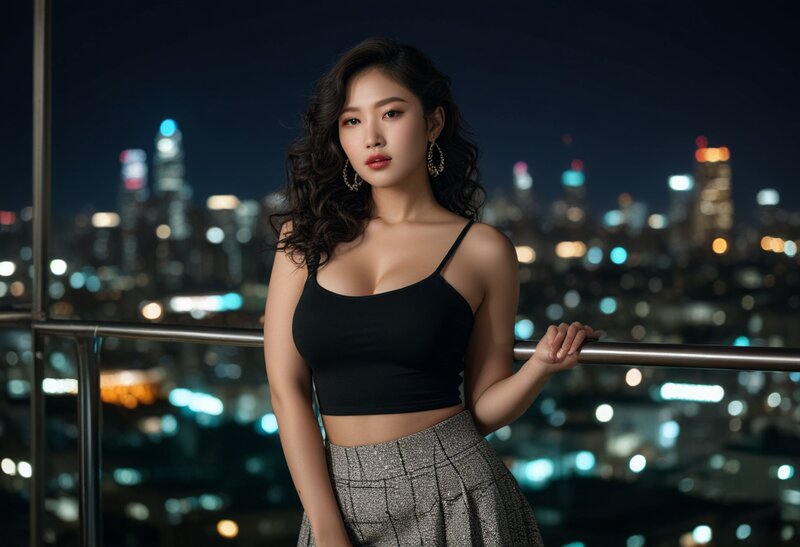 新金瓶梅第一部