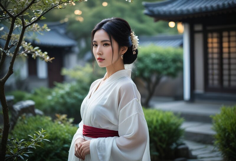 金瓶梅舞台戏曲版