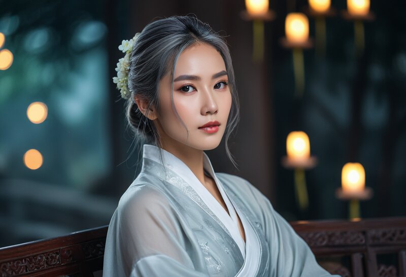 金瓶梅全集电影版